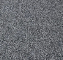 Ruscarpettiles Parma 23 фото 15 | FLOORDEALER